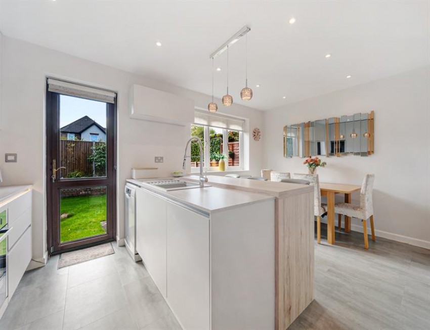 Images for Tudor Green, Wilmslow