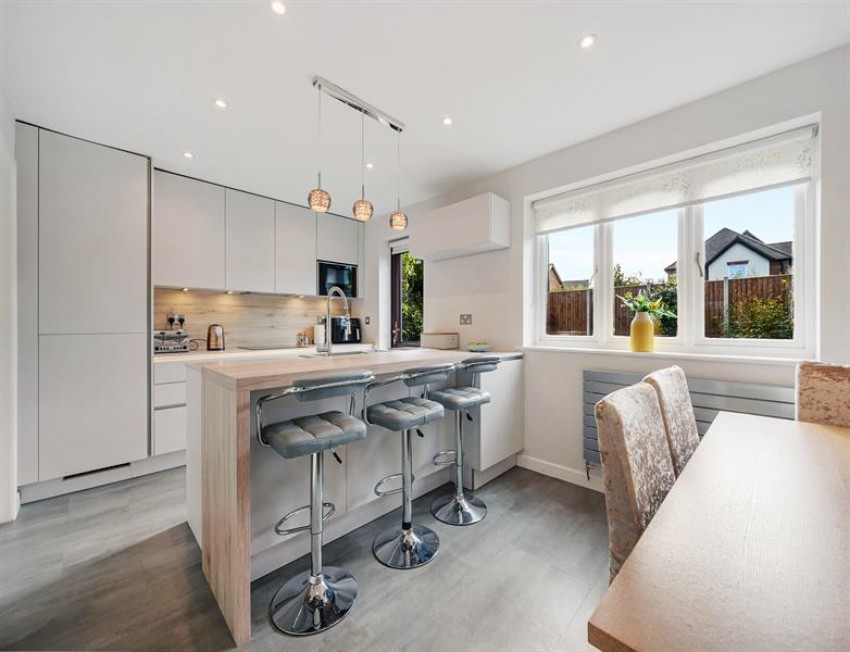 Images for Tudor Green, Wilmslow