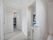 Images for Tudor Green, Wilmslow