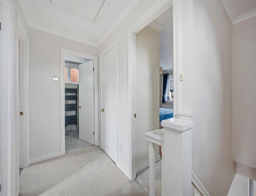 Images for Tudor Green, Wilmslow
