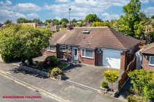 Images for Victoria Way, Bramhall