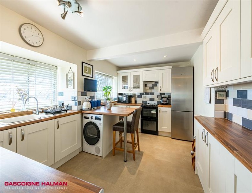 Images for Victoria Way, Bramhall