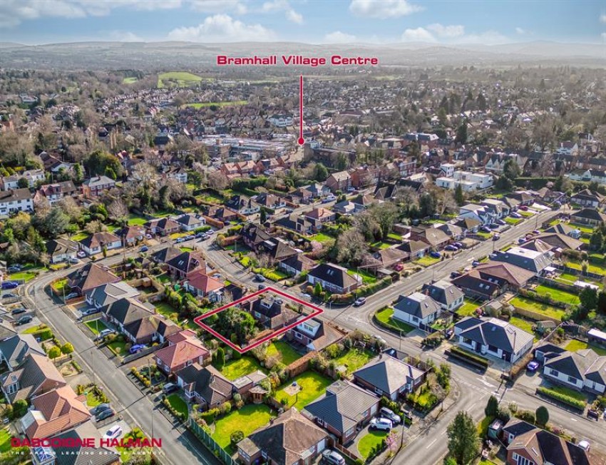 Images for Victoria Way, Bramhall