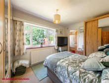 Images for Victoria Way, Bramhall