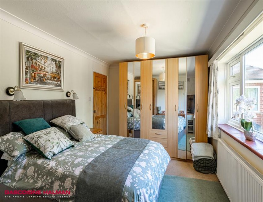 Images for Victoria Way, Bramhall