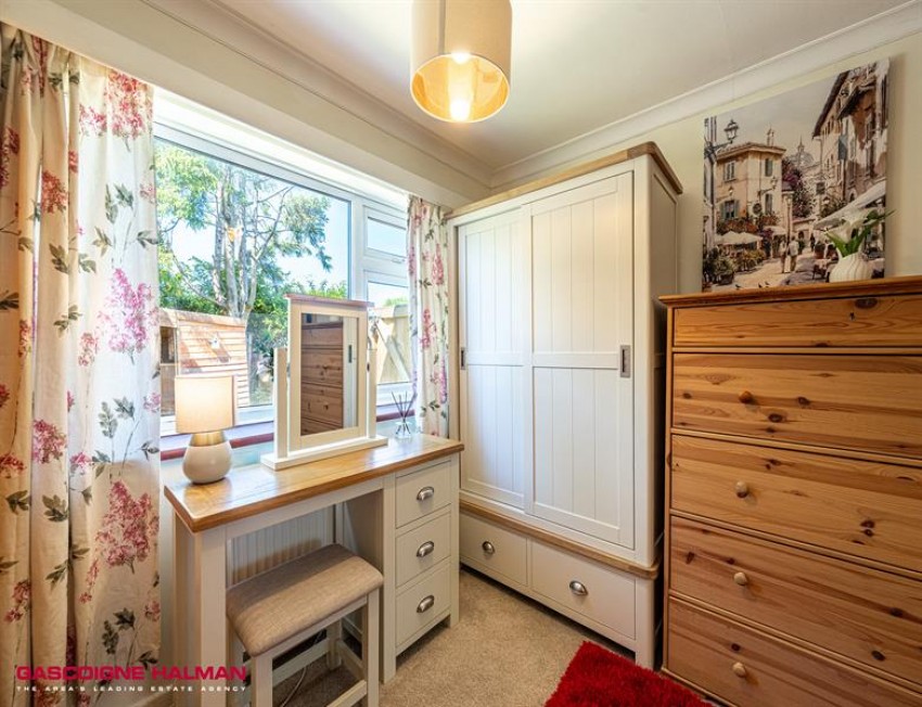 Images for Victoria Way, Bramhall