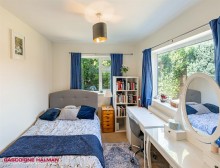 Images for Victoria Way, Bramhall