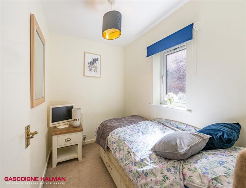 Images for Victoria Way, Bramhall