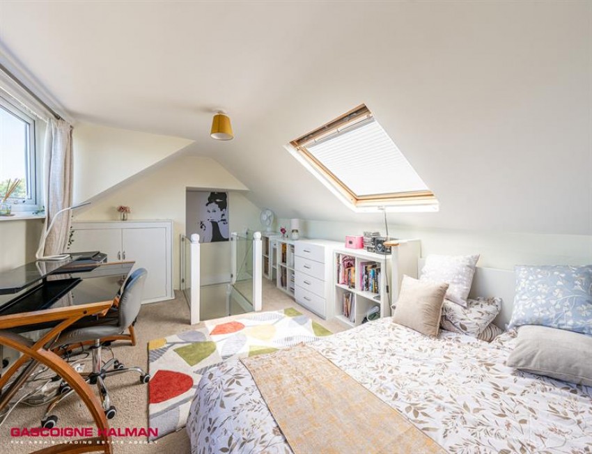 Images for Victoria Way, Bramhall