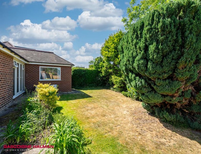 Images for Victoria Way, Bramhall