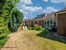 Images for Victoria Way, Bramhall