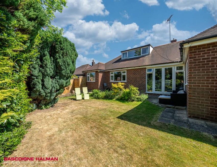 Images for Victoria Way, Bramhall