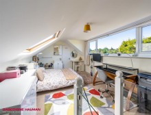 Images for Victoria Way, Bramhall