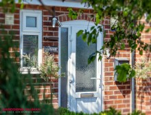 Images for Victoria Way, Bramhall