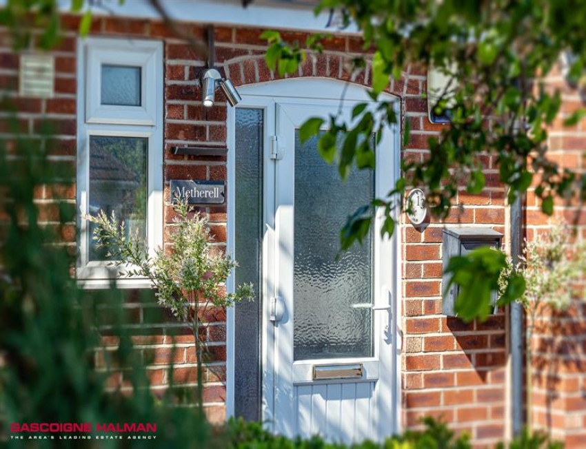 Images for Victoria Way, Bramhall