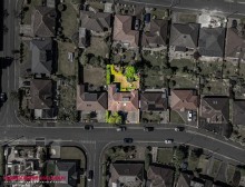 Images for Victoria Way, Bramhall