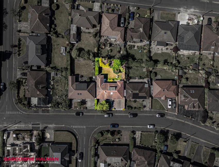 Images for Victoria Way, Bramhall