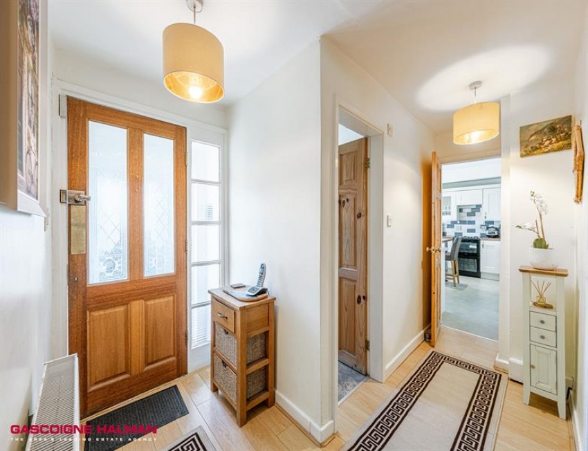 Images for Victoria Way, Bramhall