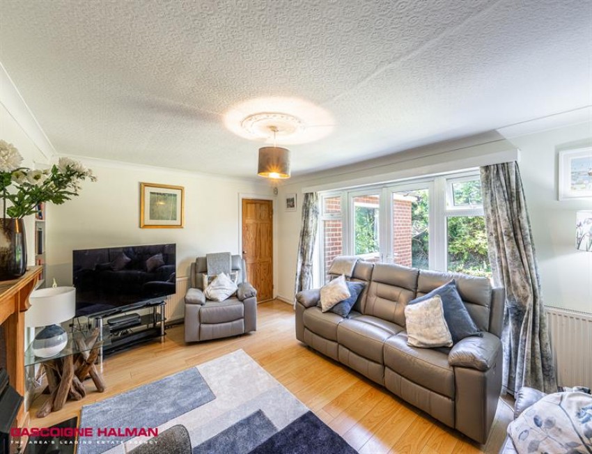 Images for Victoria Way, Bramhall
