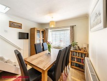 Images for Victoria Way, Bramhall