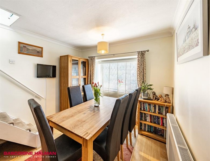 Images for Victoria Way, Bramhall