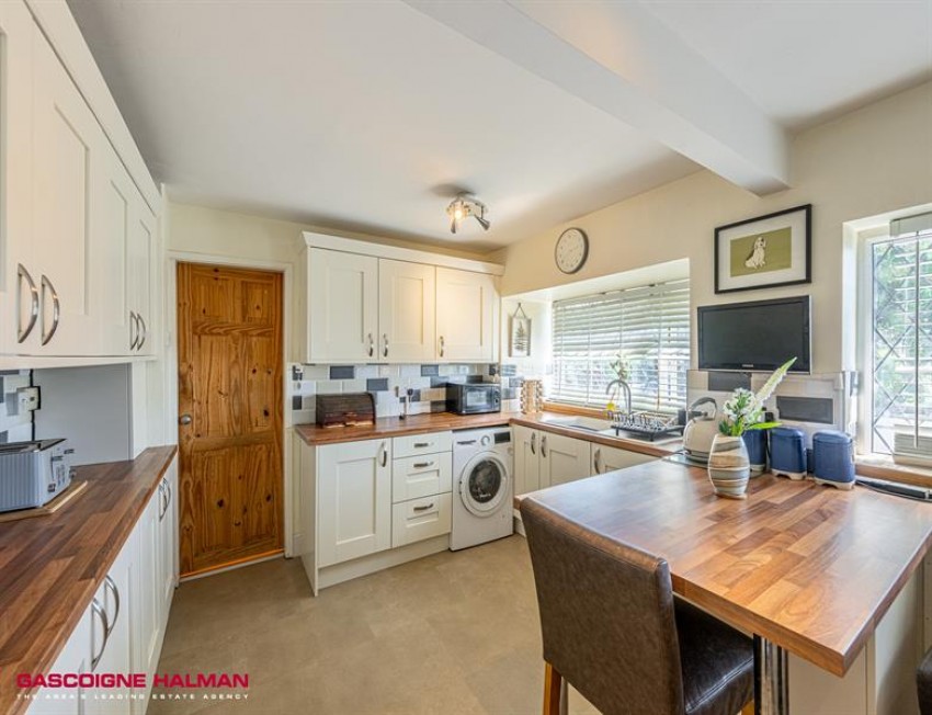 Images for Victoria Way, Bramhall