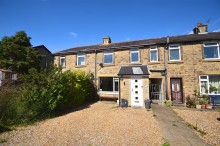 Images for Vaughan Road, Whaley Bridge, High Peak