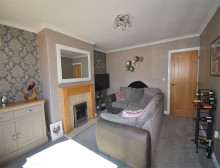 Images for Vaughan Road, Whaley Bridge, High Peak