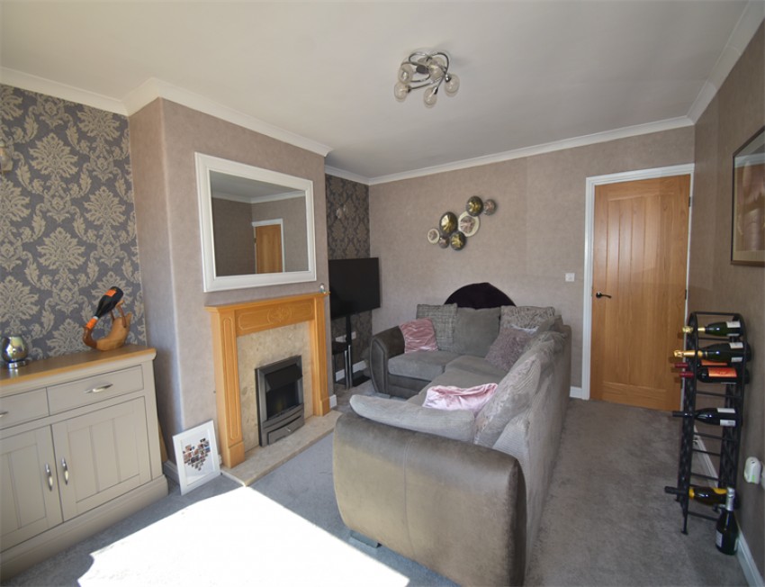 Images for Vaughan Road, Whaley Bridge, High Peak
