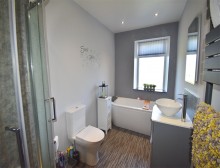 Images for Vaughan Road, Whaley Bridge, High Peak
