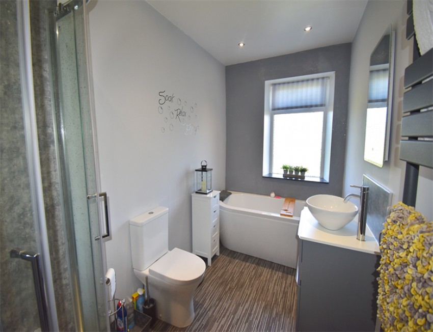 Images for Vaughan Road, Whaley Bridge, High Peak