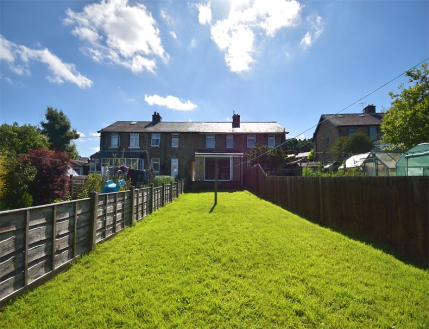 Images for Vaughan Road, Whaley Bridge, High Peak
