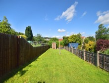 Images for Vaughan Road, Whaley Bridge, High Peak
