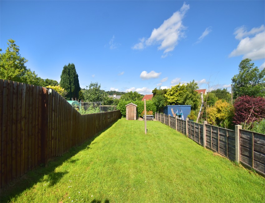 Images for Vaughan Road, Whaley Bridge, High Peak