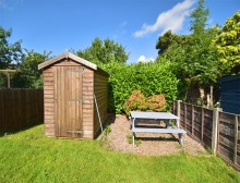 Images for Vaughan Road, Whaley Bridge, High Peak