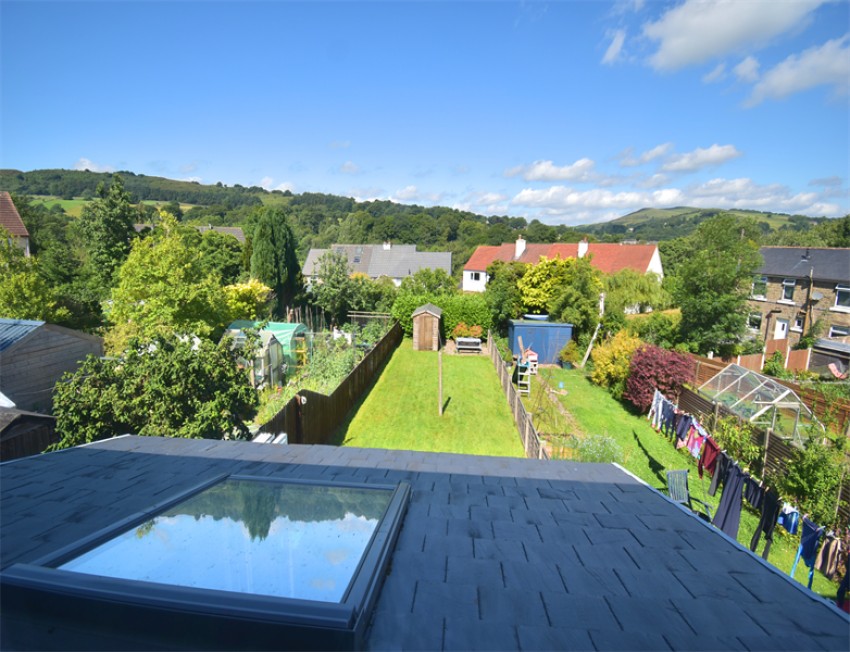 Images for Vaughan Road, Whaley Bridge, High Peak