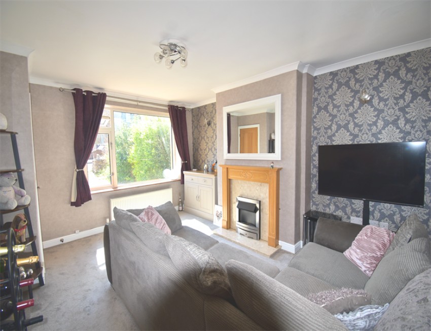 Images for Vaughan Road, Whaley Bridge, High Peak