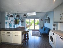 Images for Vaughan Road, Whaley Bridge, High Peak