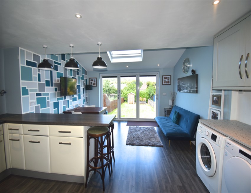 Images for Vaughan Road, Whaley Bridge, High Peak
