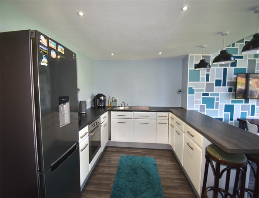 Images for Vaughan Road, Whaley Bridge, High Peak
