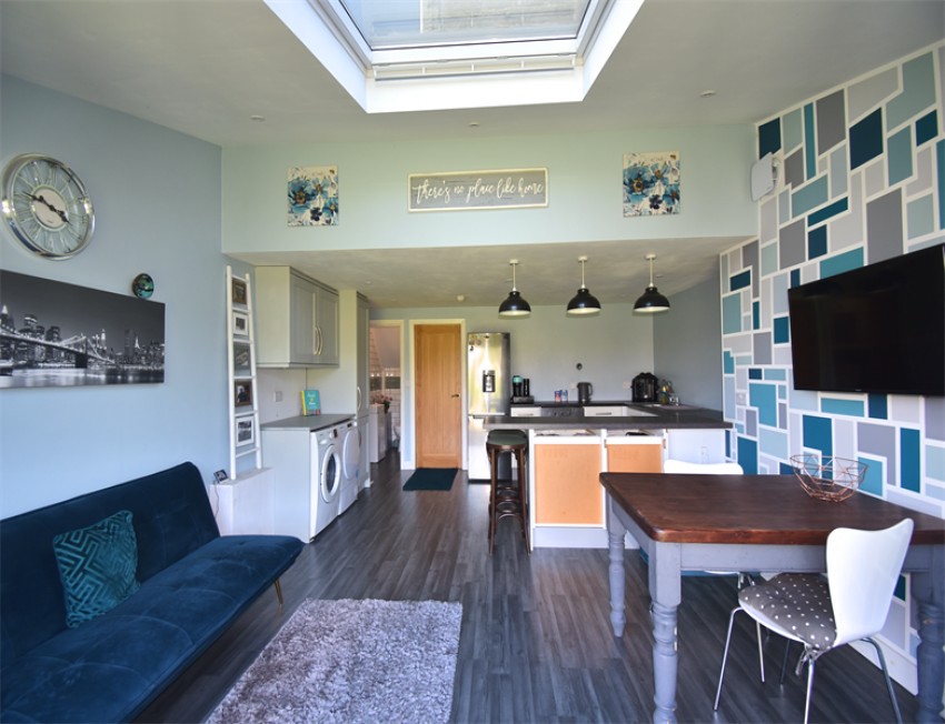 Images for Vaughan Road, Whaley Bridge, High Peak