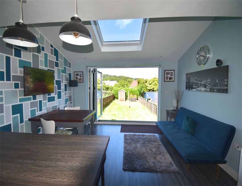 Images for Vaughan Road, Whaley Bridge, High Peak