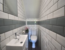 Images for Vaughan Road, Whaley Bridge, High Peak