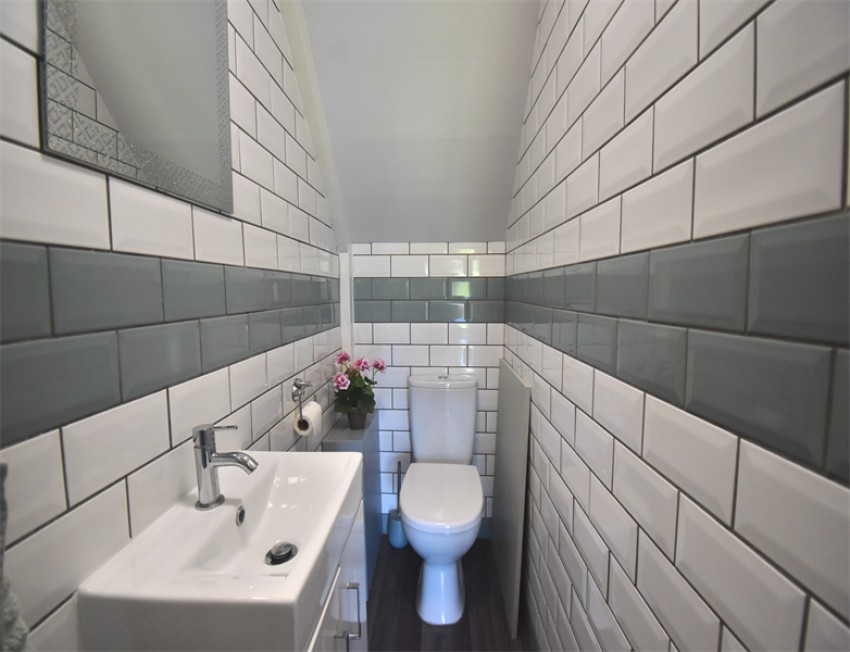 Images for Vaughan Road, Whaley Bridge, High Peak