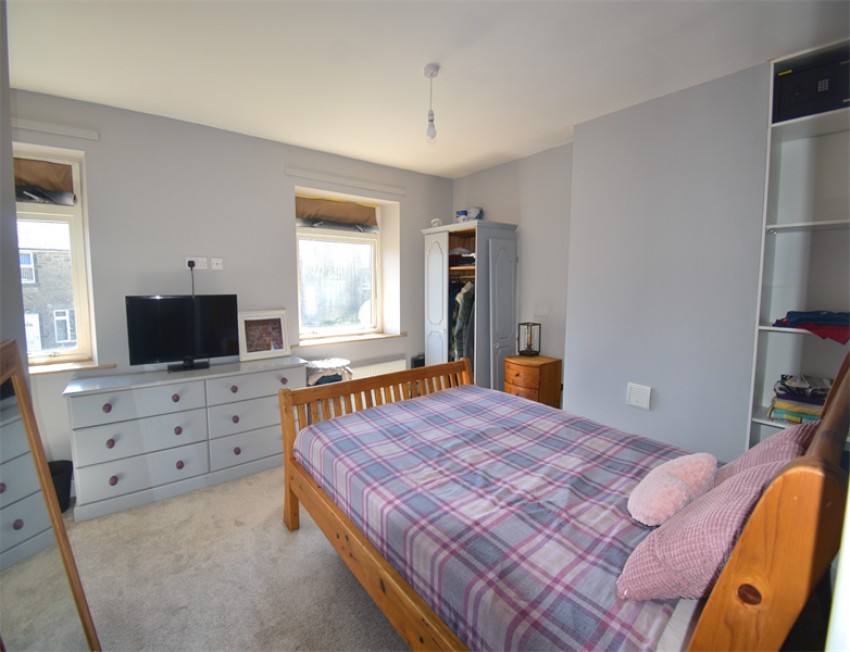 Images for Vaughan Road, Whaley Bridge, High Peak