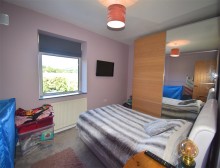 Images for Vaughan Road, Whaley Bridge, High Peak