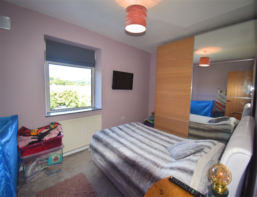 Images for Vaughan Road, Whaley Bridge, High Peak