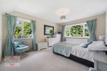 Images for Green Villa Park, Wilmslow