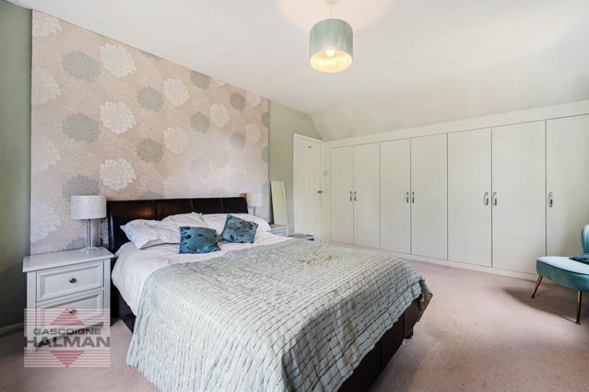 Images for Green Villa Park, Wilmslow