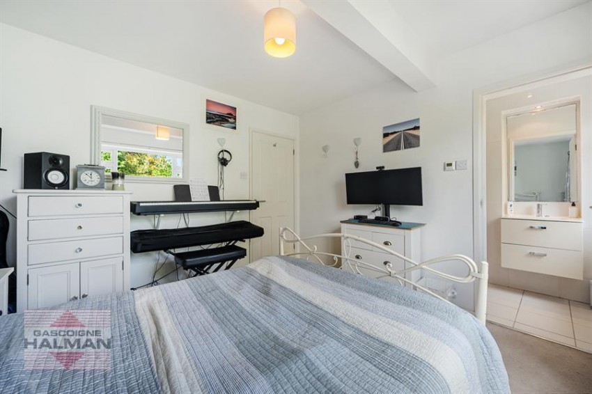 Images for Green Villa Park, Wilmslow